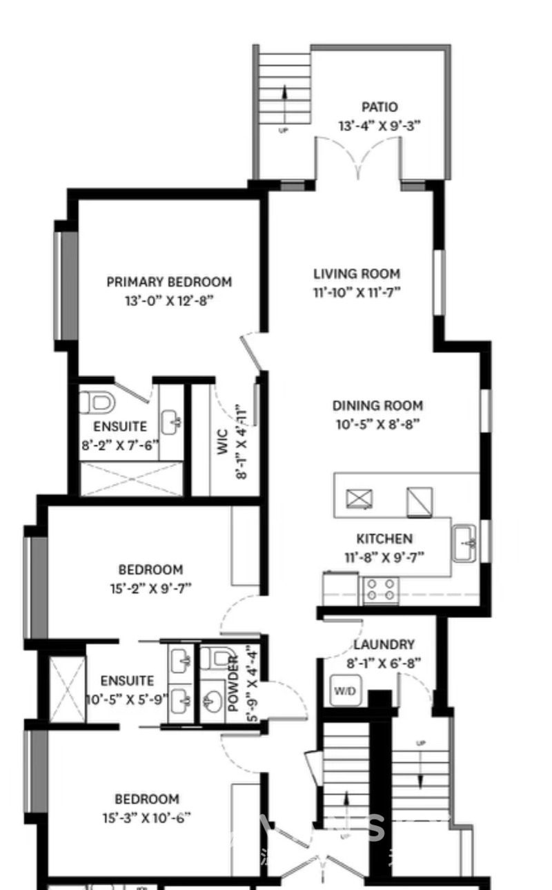 231204124318_Trutch Lower home floorplan.jpg